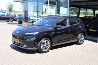 Hyundai Kona - afbeelding nr 6