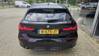 BMW 1 Serie BMW 1 Serie 118i Business Edition NLauto - afbeelding nr 6