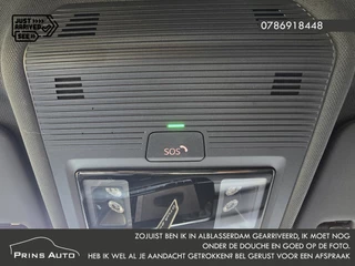 Volkswagen Golf |ADAPTIVE|STOEL+STUURVERW.|CARPLAY 2618 - afbeelding nr 20