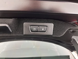 Maserati Ghibli Maserati Ghibli 3.0 S Q4 Sports-Pack Aut. *LUXURY-LEATHER | BI-XENON | HARMAN/KARDON-SOUNDSYTEM | NAVI-FULLMAP | HEATED-SPORTSEATS | SHIFT-PADDLES | KEYLESS | CAMERA | ECC | PDC | CRUISE | 21''ALU* - afbeelding nr 29