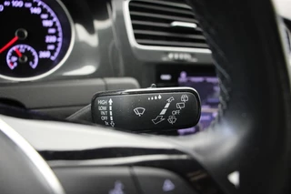 Volkswagen Golf Volkswagen Golf Variant 1.6 TDI Comfortline Business - Carplay, Massage, Stoelverw. - afbeelding nr 17