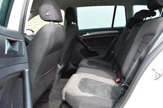 Volkswagen Golf - afbeelding nr 11