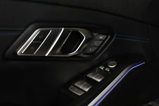 BMW 3 Serie BMW 3-serie M340i xDrive High Exe|Laser|Pano|HUD|360|Memory| - afbeelding nr 30