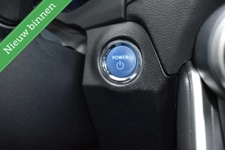 Toyota RAV4 Toyota RAV4 2.5 Hybrid Style NAVIGATIE/PANODAK/CAMERA/LANE ASSIST/STOELVW/ETC.! - afbeelding nr 24