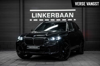 BMW X5 - 282781031-0
