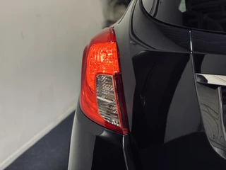 Opel Mokka Opel Mokka 1.4 Turbo Innovation Aut. | 19