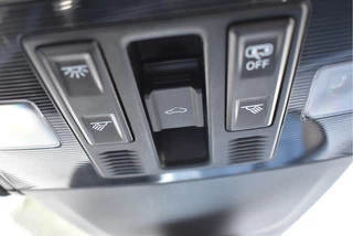 Volkswagen Polo | Nieuwstaat | Open dak | Virtual cockpit | Camera | Keyless | Carplay | Stoelverw | IQ Light - afbeelding nr 64
