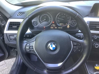 BMW 3 Serie - afbeelding nr 16