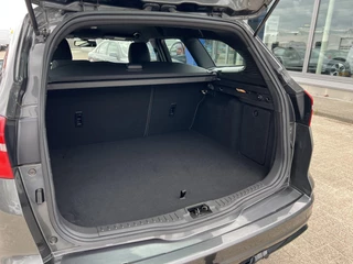 Ford Focus Ford Focus Wagon 1.0 ST-Line - afbeelding nr 12