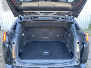 Peugeot 3008 Peugeot 3008 1.6 e-THP GT Line - afbeelding nr 12