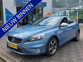 Volvo V40 - 309031803-0