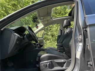 Volkswagen Passat - afbeelding nr 34