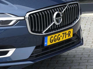 Volvo XC60 - afbeelding nr 76