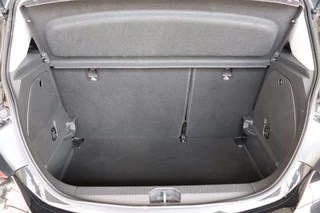Opel Corsa Opel Corsa 1.4 Innovation. Automaat. Dealeronderhouden, Nederlandse auto. - afbeelding nr 30