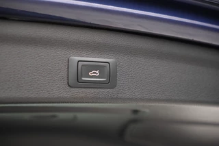 Audi Q3 Audi Q3 35 TFSI Advanced edition Airco, Apple carplay, Achterruitrij camera. - afbeelding nr 22