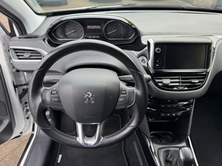 Peugeot 2008 - afbeelding nr 3