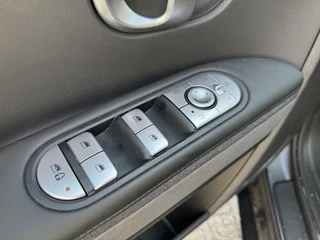 Hyundai IONIQ 5 Hyundai IONIQ 5 Connect+ 77.4 kWh | Bose | Leer | Camera - afbeelding nr 16