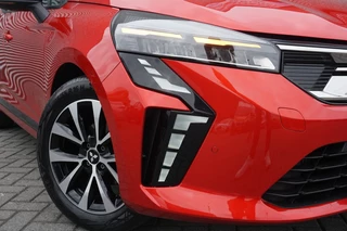 Mitsubishi Colt Mitsubishi Colt 90PK Intens CARPLAY | CLIMA | CAMERA | KEYLESS | CRUISE | LED! - afbeelding nr 42