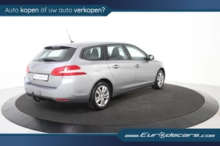 Peugeot 308 - afbeelding nr 8