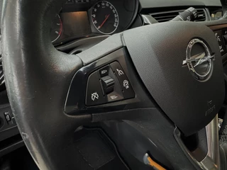 Opel Corsa - afbeelding nr 12