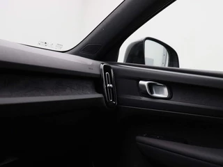Volvo XC40 Volvo XC40 Recharge Core | Navigatie | Climate Control | Camera | LED Verlichting - afbeelding nr 28