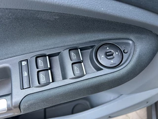 Ford C-MAX - afbeelding nr 39