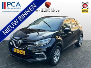 Renault Captur - 158940695-0