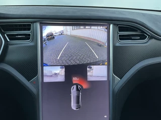 Tesla Model S - afbeelding nr 14