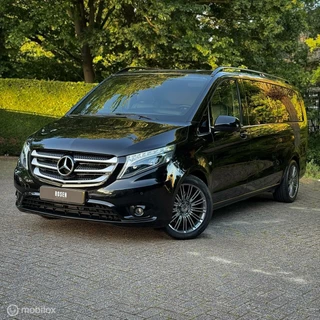 Mercedes-Benz Vito - 499243333-0