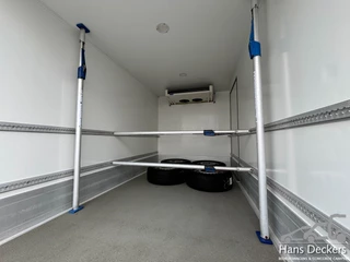 Mercedes-Benz Sprinter - afbeelding nr 7