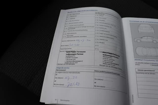 Volkswagen Polo Volkswagen Polo 1.2 TSI Highline . - afbeelding nr 24