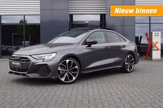 Audi A3 - 216938221-0