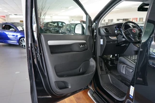 Fiat Scudo - afbeelding nr 35