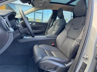 Volvo XC60 - afbeelding nr 28