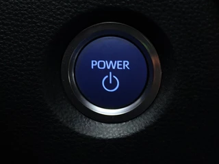 Toyota Corolla Touring Sports Toyota Corolla Touring Sports 1.8 Hybrid Comfort | Achteruitrijcamera | Airco | Cruise Contro - afbeelding nr 28
