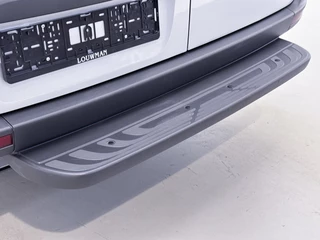 Mercedes-Benz Sprinter - afbeelding nr 35