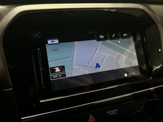 Suzuki Vitara Suzuki Vitara 1.0 Boostjet Select [TREKHAAK| CARPLAY | CAMERA | CRUISECONTROL] - afbeelding nr 11