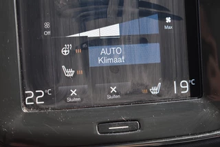 Volvo XC40 - afbeelding nr 50