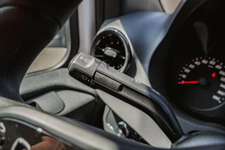 Mercedes-Benz Sprinter Mercedes-Benz Sprinter 515 CDI 150 pk Pick Up / Open Laadbak Dubbel Lucht Airco, Apple Carplay, Cruise Control, Nieuw ongebruikt 3-Zits - afbeelding nr 15