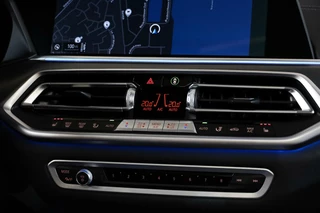BMW X5 BMW X5 xDrive45e High Exe|M-Sport|Individual|HUD|Pano|H&K|Camera| - afbeelding nr 21