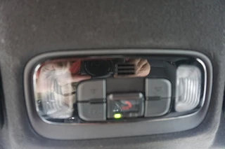 Toyota Yaris Cross Toyota Yaris Cross 1.5 Hybrid 115 Business Plus |Navi|Carplay|PDC V+A|Dodehoek|Camera|Stoel en stuurverwarming| - afbeelding nr 34