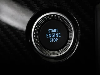 Renault Arkana Renault Arkana 1.6 E-Tech full hybrid 145 R. S. Line | Trekhaak |  Stoel & stuurverwarming | Leder/Alcantara | Adaptive cruise | Camera | Carplay | Keyless | Navigatie | Full LED - afbeelding nr 26