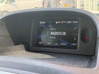 Renault Kangoo - afbeelding nr 19