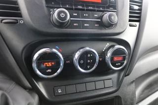 Iveco Daily - afbeelding nr 27