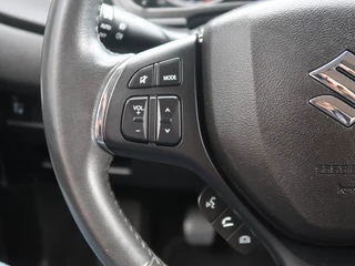 Suzuki Baleno - afbeelding nr 11