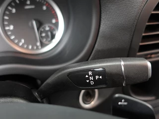 Mercedes-Benz Vito Mercedes-Benz Vito 114 CDI Lang Automaat Airco Bluetooth Camera Trekhaak - afbeelding nr 16