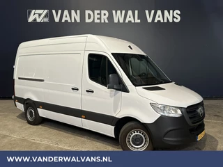 Mercedes-Benz Sprinter - 248480780-0