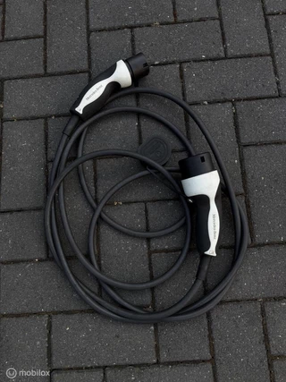 Mercedes-Benz E-Klasse Mercedes E-klasse 300e Business Solution AMG | Pano | Burmester | Matrix LED | 360 graden - afbeelding nr 58