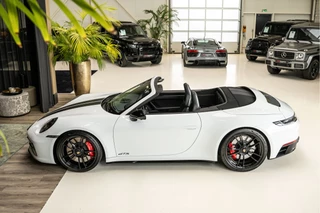 Porsche 911 - afbeelding nr 14