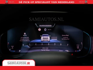 Dodge Ram 1500 Comfortabele Dubbele Cabine met Royale 5 Zitplaatsen | BPM vrij | Nu Leverbaar uit Voorraad | Voorraad Nr 2284 - 3855 - afbeelding nr 13